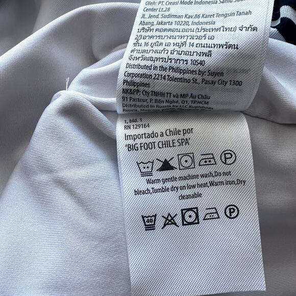 COTTON ON Women's Bodycon Gathered Halter Mini Dress Large - Picture 11 of 11